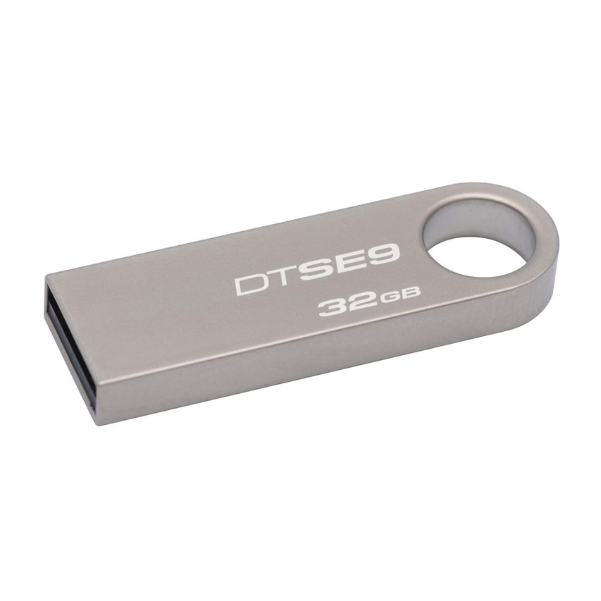 DTSE9H/32GB