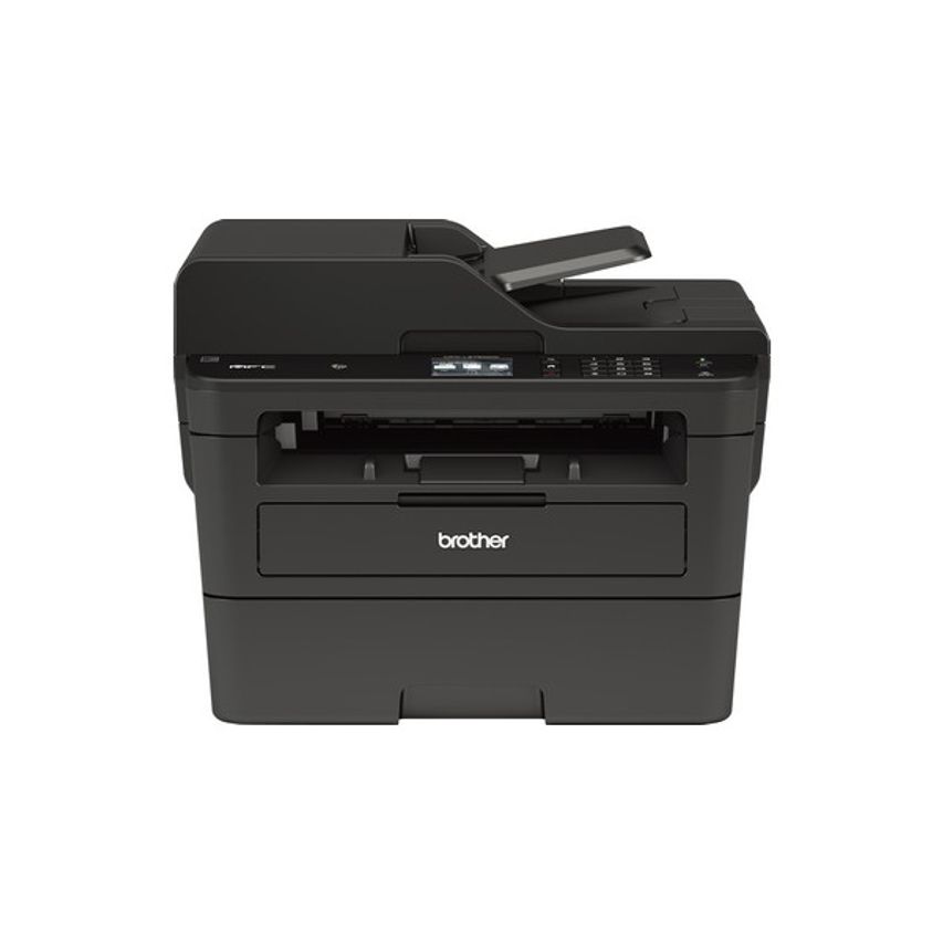 MFCL2750DW