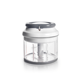 PICADOR IBILI 750350 RAPIDO