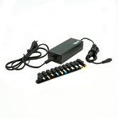 iggual CUA-11T-90W carregador automático universal