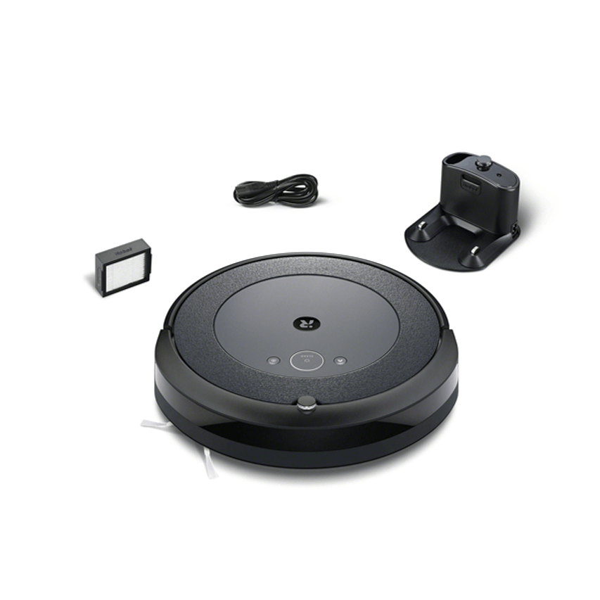 ROOMBA I3154