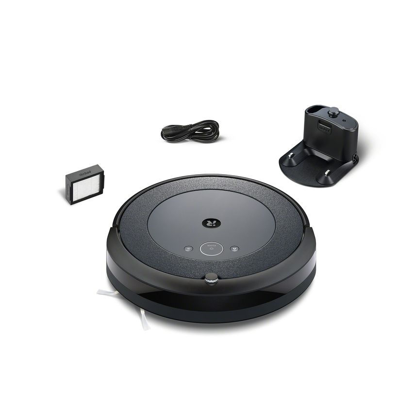 ROOMBA I3154