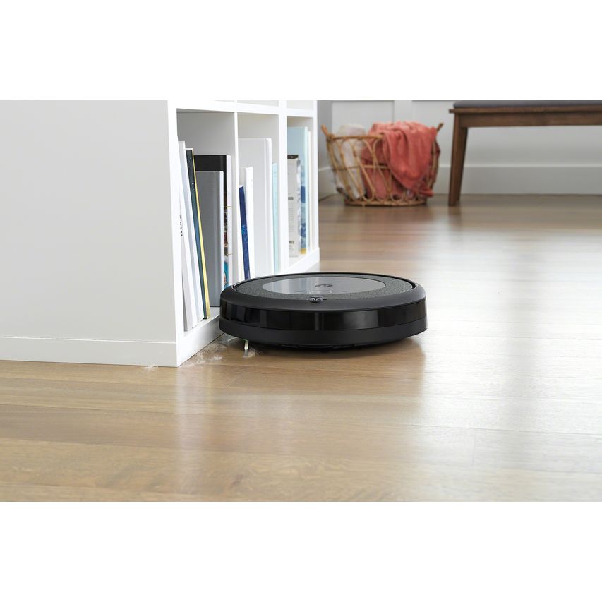ROOMBA I3154