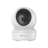 EZVIZ CAMARA VIDEOVIGILANCIA INDOOR C6N 1080P 340o CS-C6N-A0-1C2WFR