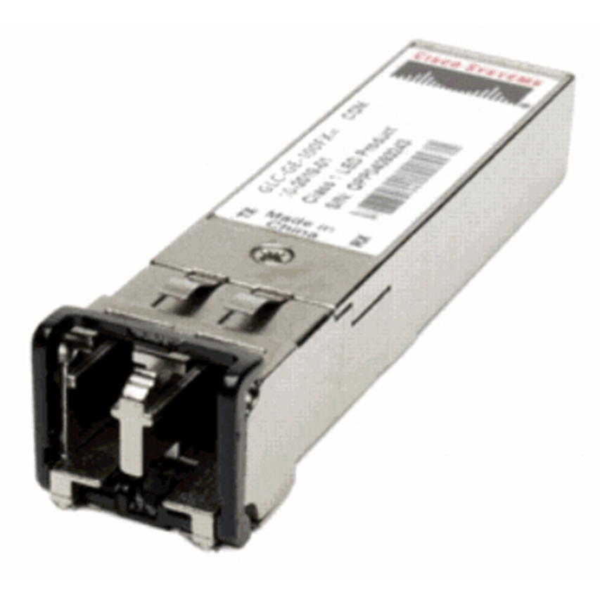 SFP-10G-SR-S=