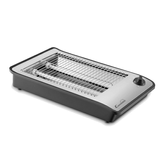 TOSTADOR COMELEC TP 7064