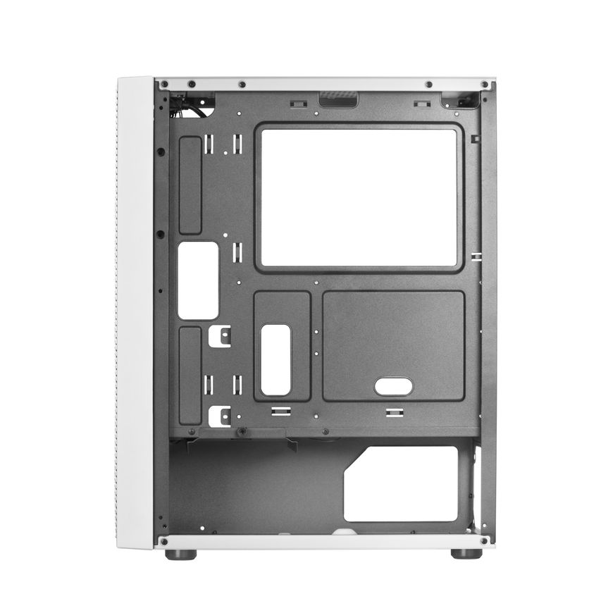 MC500W