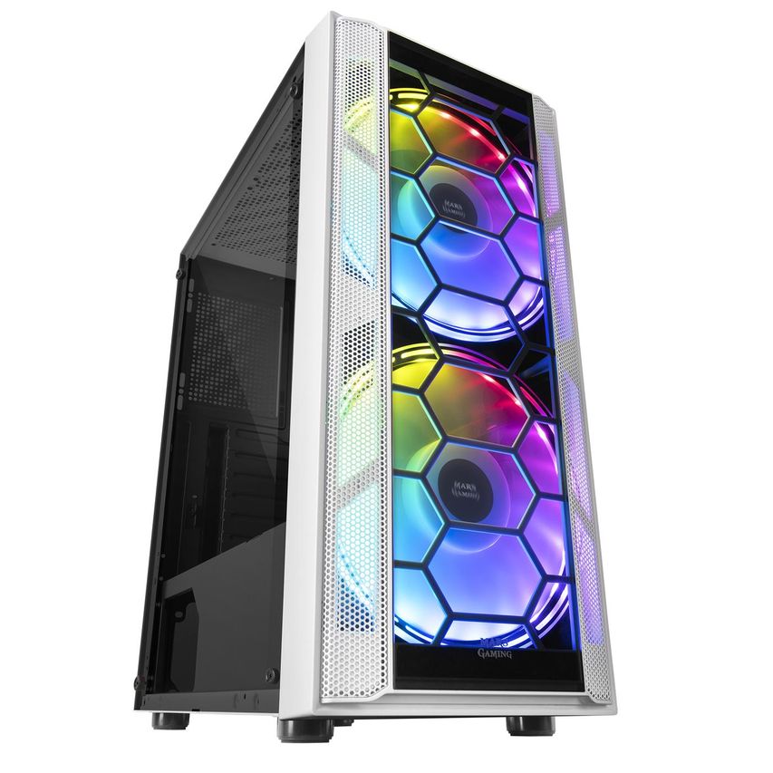 MC500W