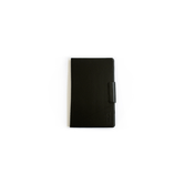 FUNDA TABLET 7" APPROX STAND X700 NEGRO