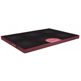 REFRIGERADOR PORTÁTIL 15,4" APROX. APPNBC05R VERMELHO