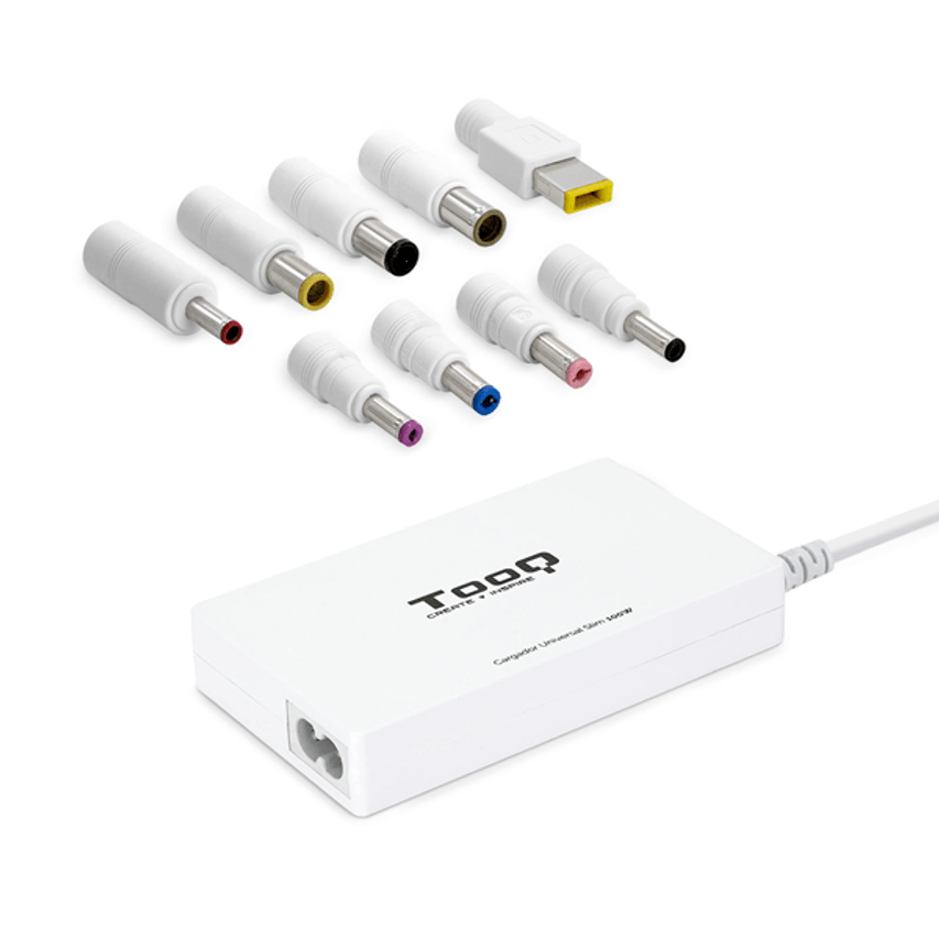 TQLC-102BS02AT
