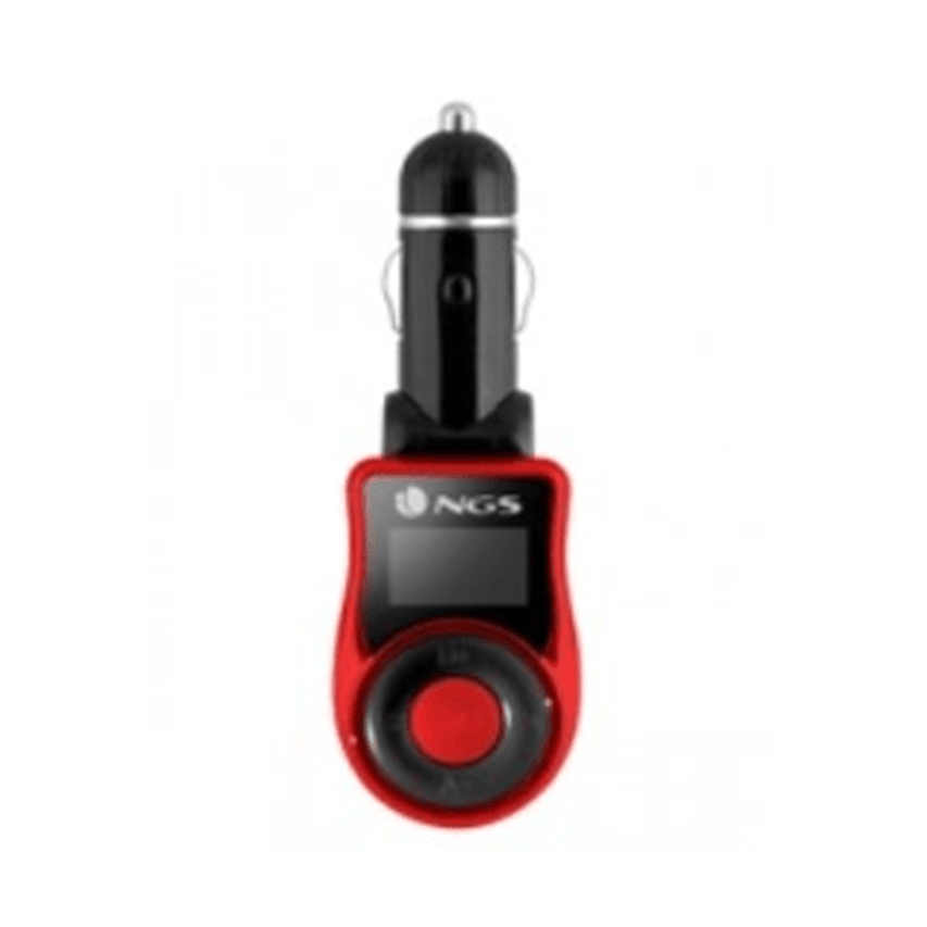 SPARKV2