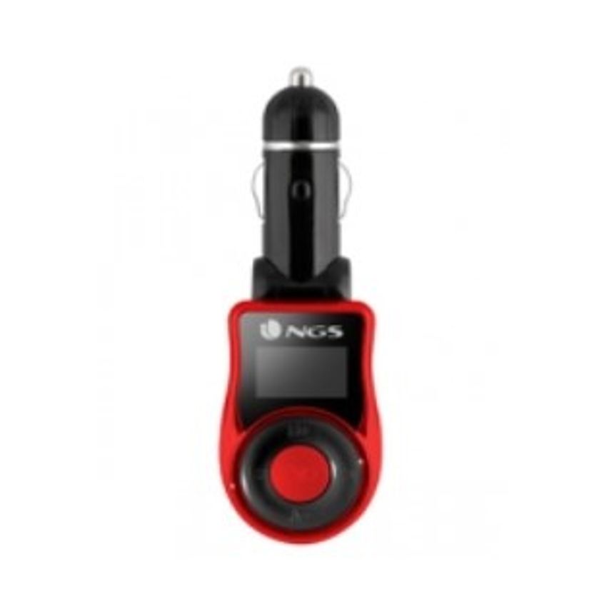 SPARKV2