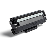 BROTHER TN2420TWIN PACOTE DE TONER
