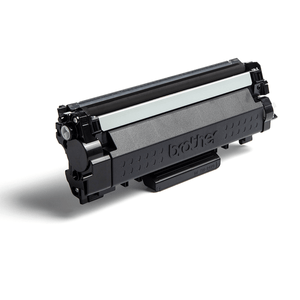 Brother Tóner TN2420TWIN Negro Pack 2 uds