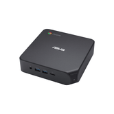 CN66 i3-10110U/4GB 2 8G 128G/SO Chrome