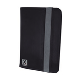 FUNDA TABLET 7" APROX. SUPORTE NEGRA