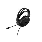 AURICULARES GAMING ASUS TUF GAMING H1