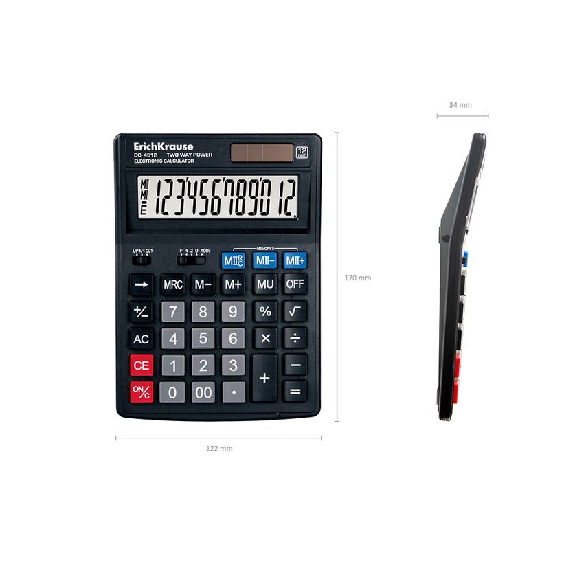 54512