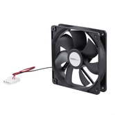 12CM PC CASE COOLING FAN