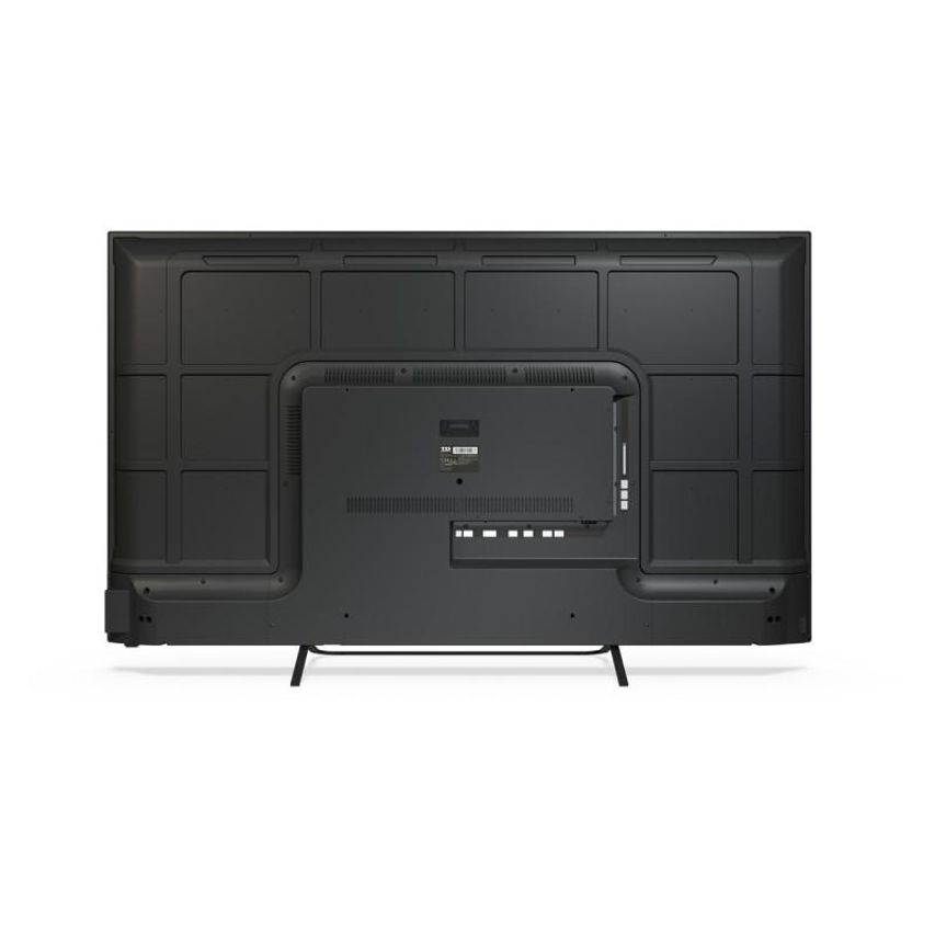 K58DLX11US