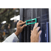 HPE Ext 1.0m MiniSAS HD para MiniSAS HD Cb