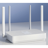 ROUTER XIOAMI MI ROUTER AX1800