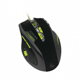 RATON KEEP OUT X9PRO 8200DPI JOGOS