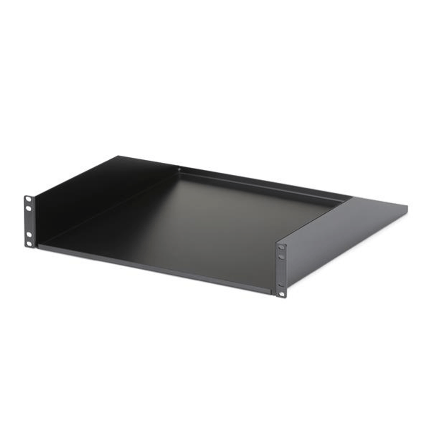 CABSHELFHD
