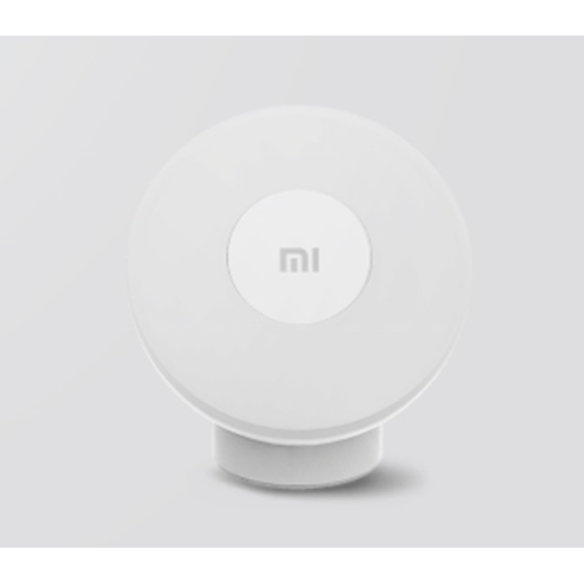 XIAOMI MI MOTION-ACTIVATED NIGHT LIGHT 2