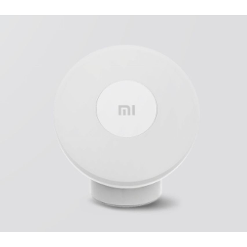 XIAOMI MI MOTION-ACTIVATED NIGHT LIGHT 2