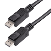 display port cable 3m