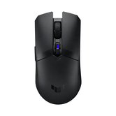 RATO SEM FIOS ASUS TUF GAMING M4