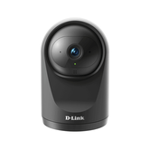 COMPACT FULL HD 1080P PTZ CAMERA CLOUD FULL HD 1080P RES OL