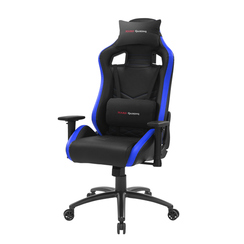 MGCXNEOBBL