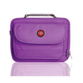 MASSA PORTÁTIL 11" APROX. APPNB10P VIOLETA