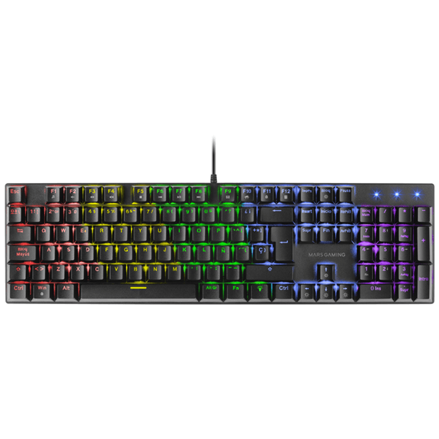 MK422BES