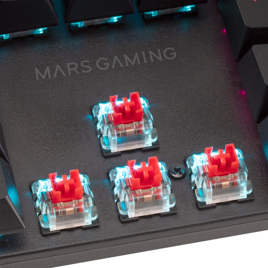 MK422BES