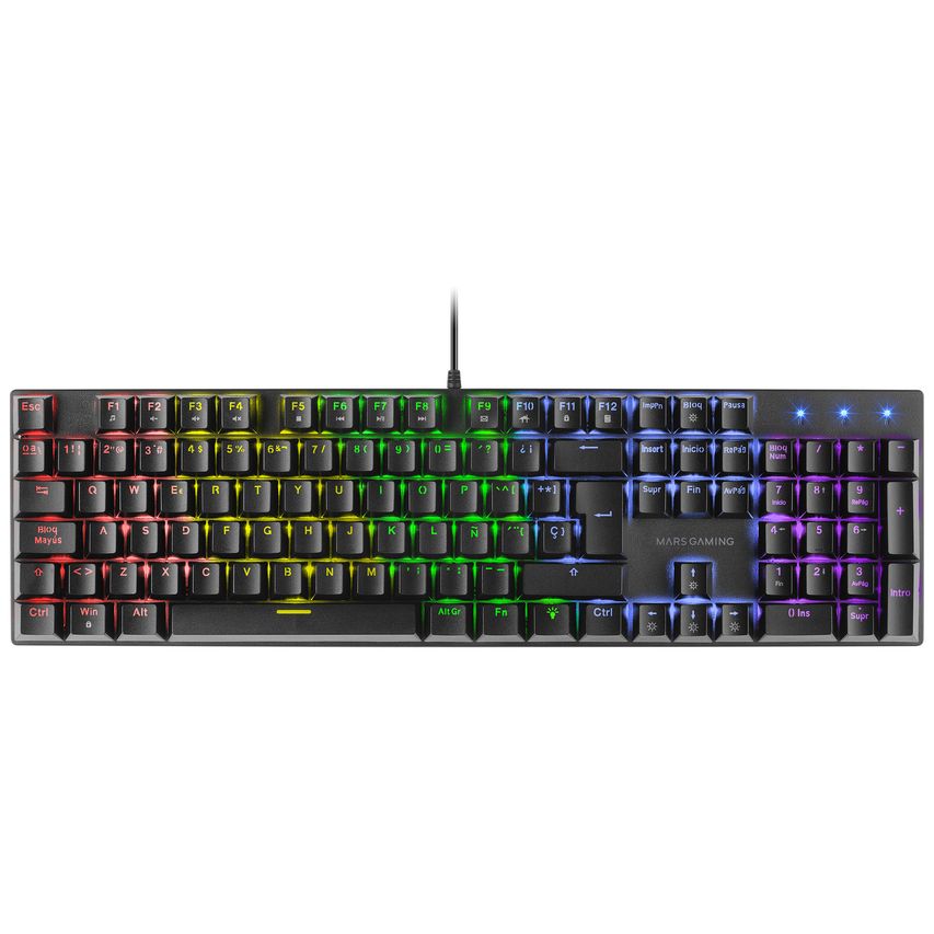 MK422BES