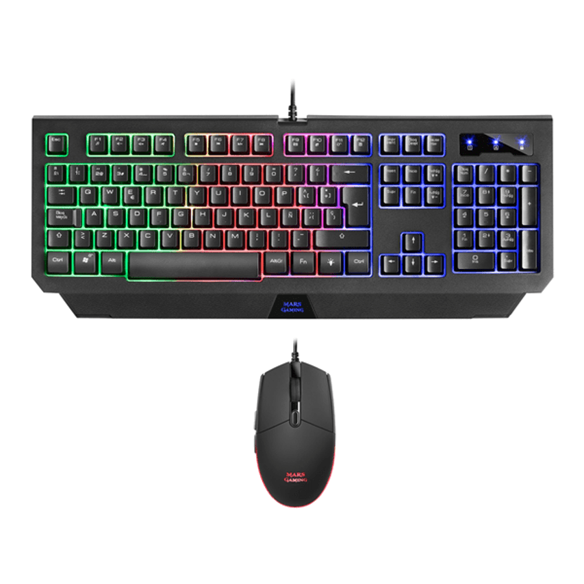 MCP100ES