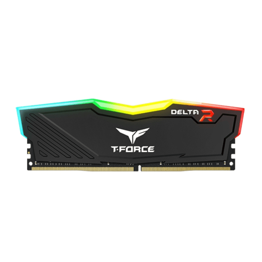 TF3D416G3200HC16CDC01