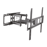 SUPORTE DE PAREDE TELAS AISENS 37P -70P PRETO WT70TSLE-023