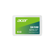 SSD ACER BL.9BWWA.102 240 GB 2,5" 560 MB/s Serial ATA III