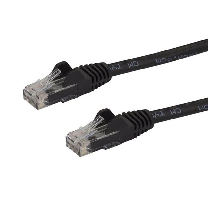 N6PATC750CMBK