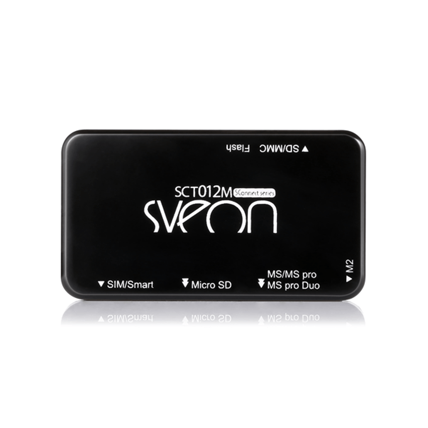 SCT012M