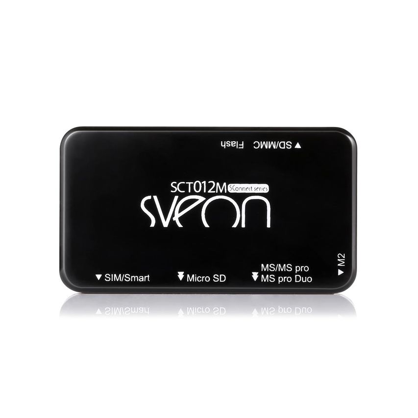 SCT012M