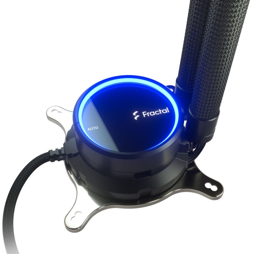FD-W-2-S2401