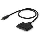 usb 3.1 gen 2 adapter cable