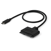 CABO ADAPTADOR USB 3.1 GERAÇÃO 2