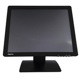 Monitor Táctil 19 Usb/Vesa aprox APPMT19W5